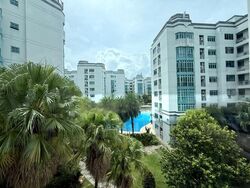 Ballota Park Condominium (D17), Condominium #505413941